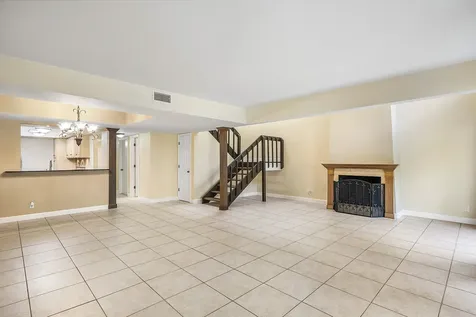 5664 Santiago Circle Boca Raton FL 33433