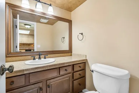 5664 Santiago Circle Boca Raton FL 33433