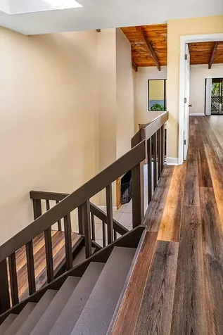 5664 Santiago Circle Boca Raton FL 33433