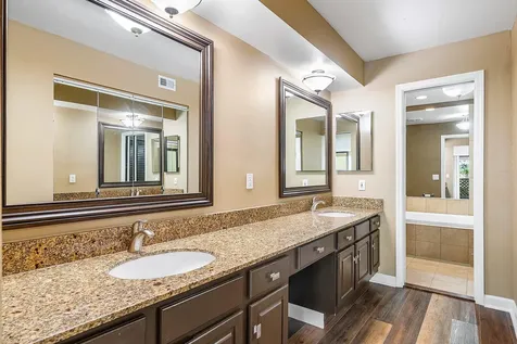 5664 Santiago Circle Boca Raton FL 33433