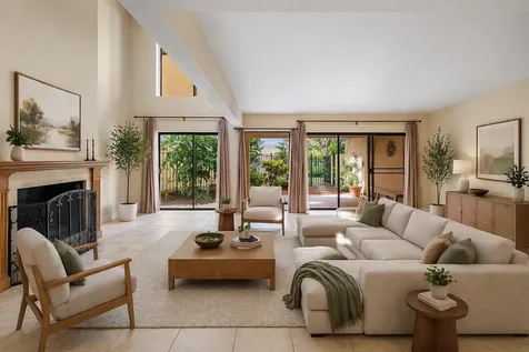 5664 Santiago Circle Boca Raton FL 33433