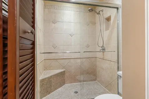 5664 Santiago Circle Boca Raton FL 33433