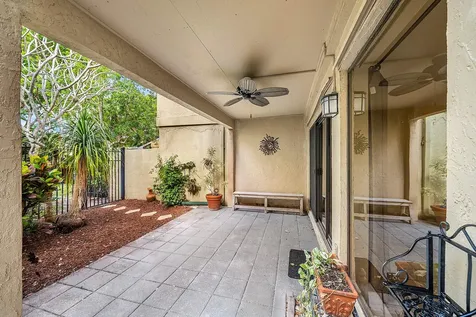 5664 Santiago Circle Boca Raton FL 33433