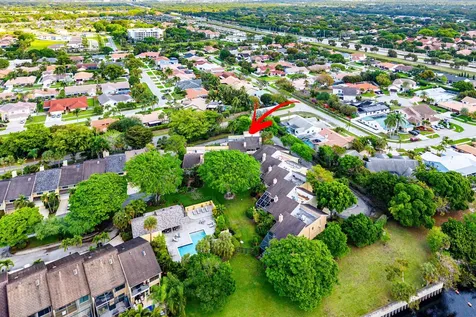 5664 Santiago Circle Boca Raton FL 33433