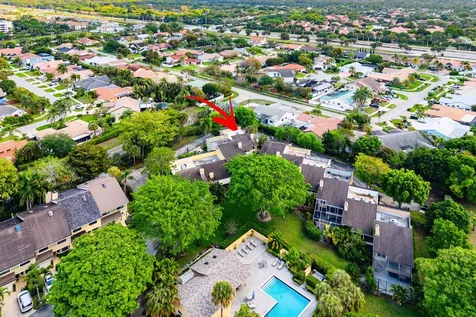 5664 Santiago Circle Boca Raton FL 33433