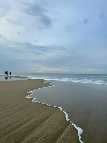 5664 Santiago Circle Boca Raton FL 33433
