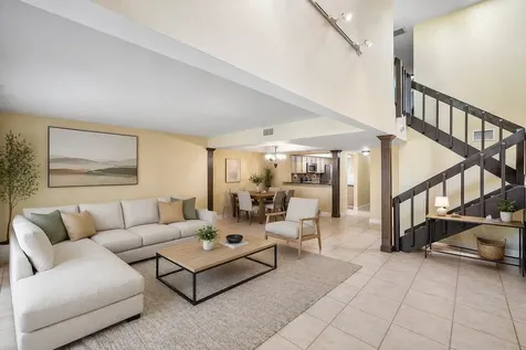 5664 Santiago Circle Boca Raton FL 33433