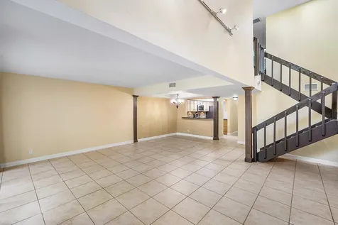 5664 Santiago Circle Boca Raton FL 33433