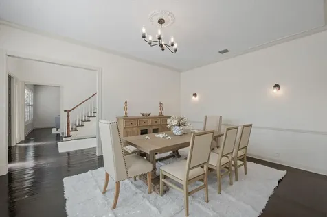 401 Center Street Jupiter FL 33458