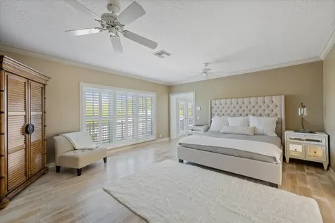 401 Center Street Jupiter FL 33458