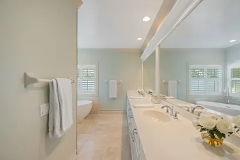 401 Center Street Jupiter FL 33458