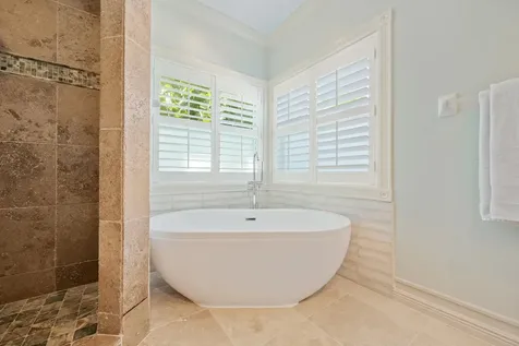401 Center Street Jupiter FL 33458
