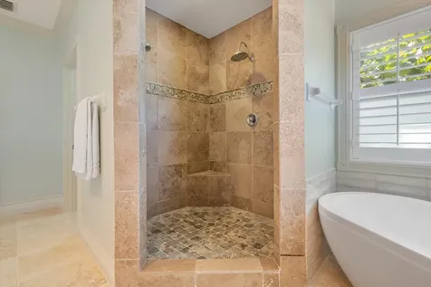 401 Center Street Jupiter FL 33458