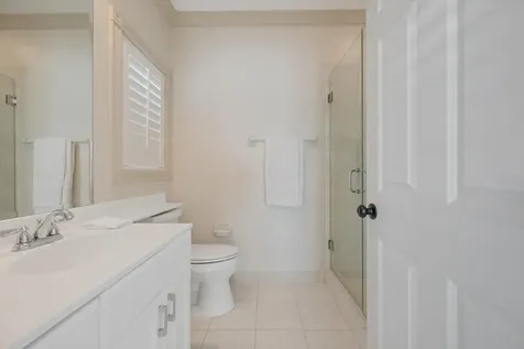 401 Center Street Jupiter FL 33458