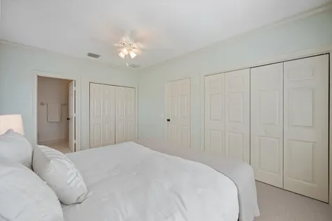 401 Center Street Jupiter FL 33458