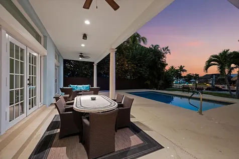 401 Center Street Jupiter FL 33458