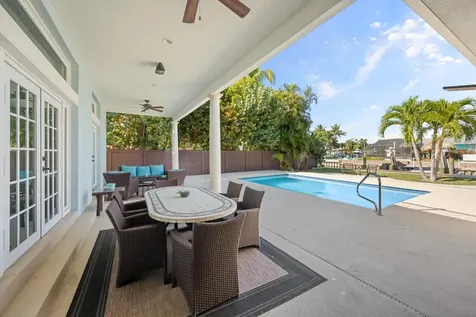 401 Center Street Jupiter FL 33458