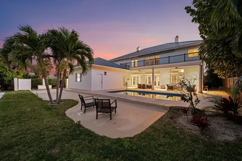 401 Center Street Jupiter FL 33458