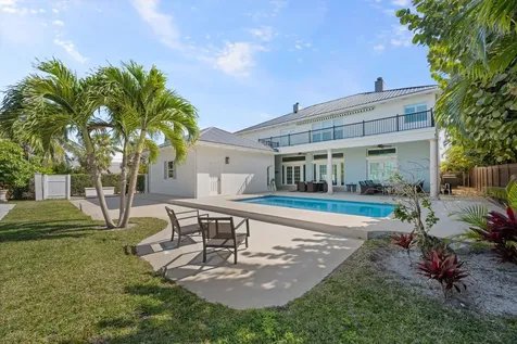 401 Center Street Jupiter FL 33458