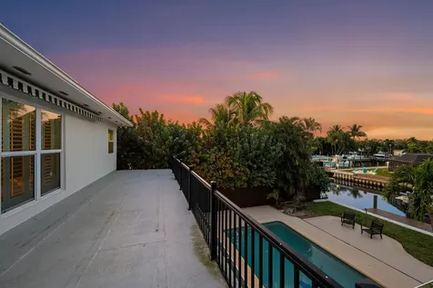 401 Center Street Jupiter FL 33458