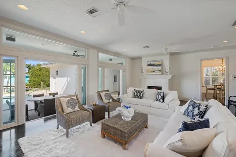 401 Center Street Jupiter FL 33458