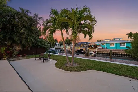 401 Center Street Jupiter FL 33458