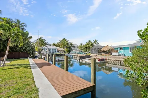401 Center Street Jupiter FL 33458