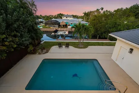 401 Center Street Jupiter FL 33458