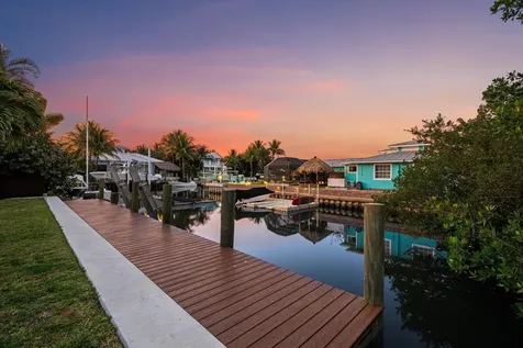 401 Center Street Jupiter FL 33458