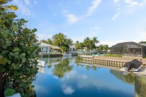 401 Center Street Jupiter FL 33458