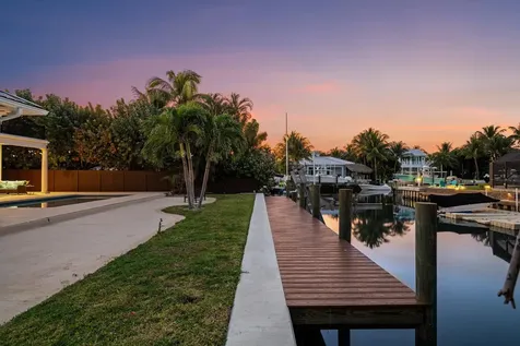 401 Center Street Jupiter FL 33458