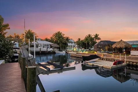 401 Center Street Jupiter FL 33458