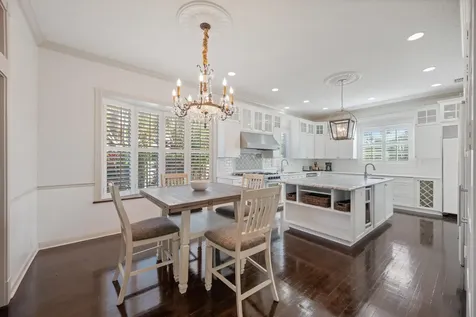 401 Center Street Jupiter FL 33458