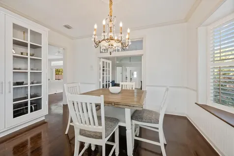 401 Center Street Jupiter FL 33458