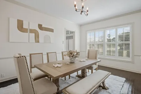 401 Center Street Jupiter FL 33458