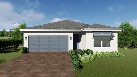 1872 NW 6 Court Pompano Beach FL 33069