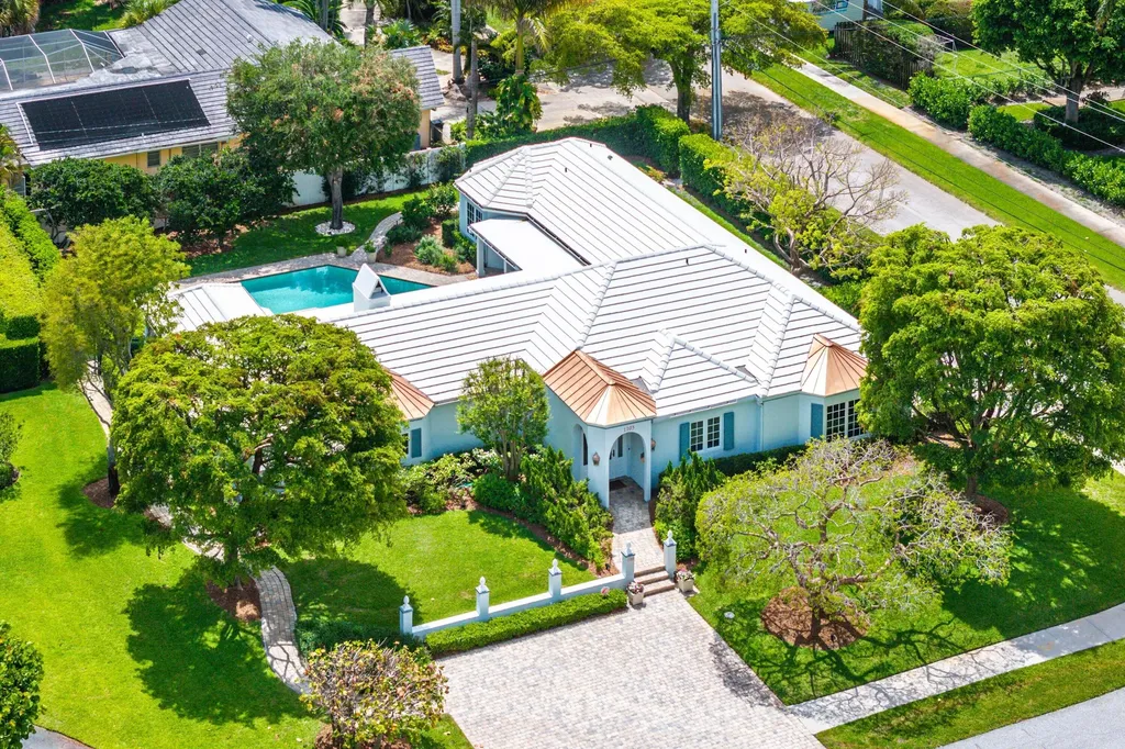 1103 NW 6th Avenue Delray Beach FL 33444