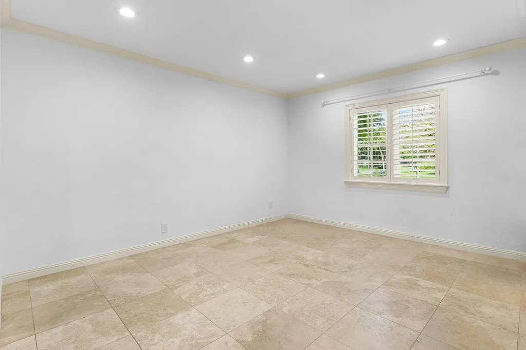 1103 NW 6th Avenue Delray Beach FL 33444