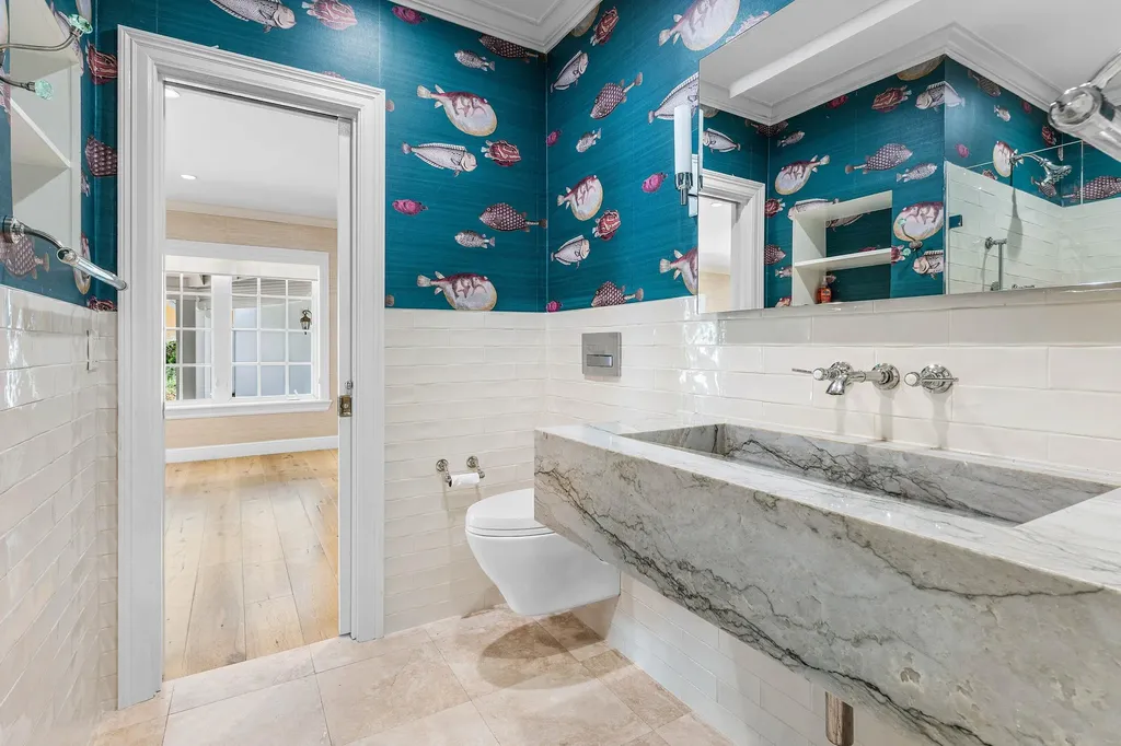 1103 NW 6th Avenue Delray Beach FL 33444