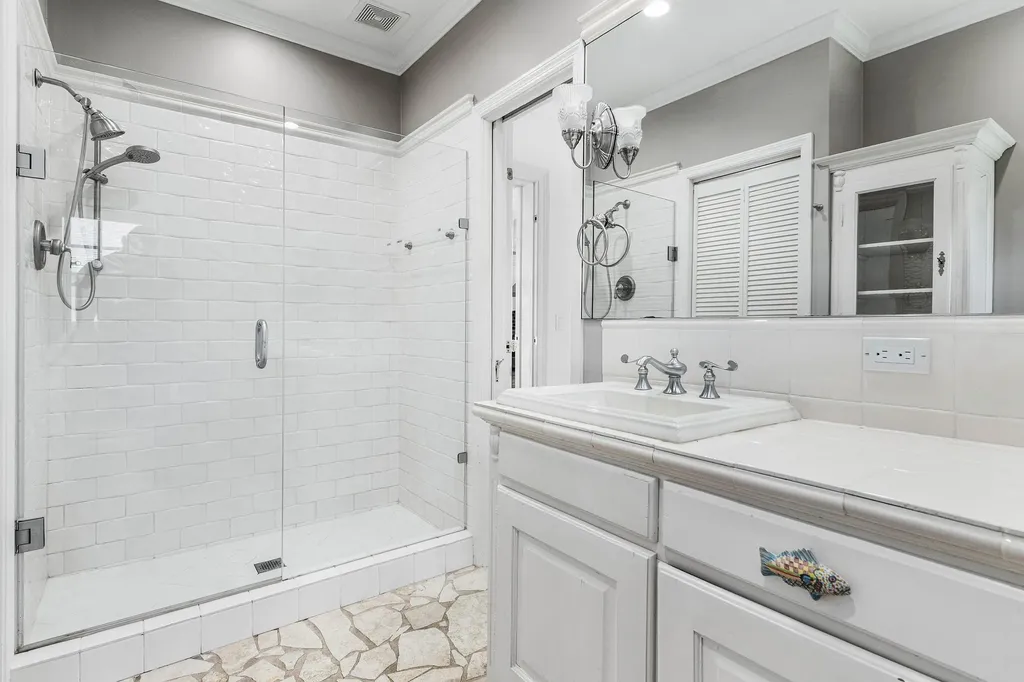 1103 NW 6th Avenue Delray Beach FL 33444