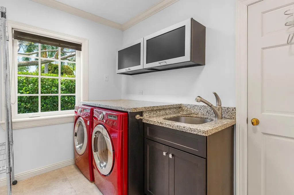 1103 NW 6th Avenue Delray Beach FL 33444