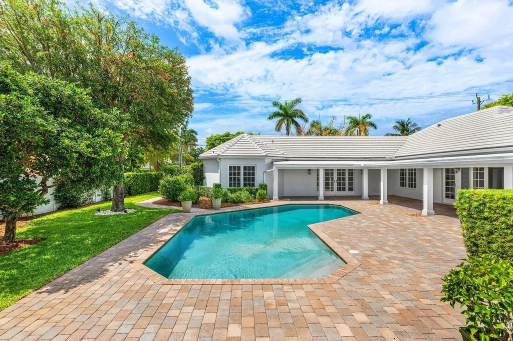 1103 NW 6th Avenue Delray Beach FL 33444