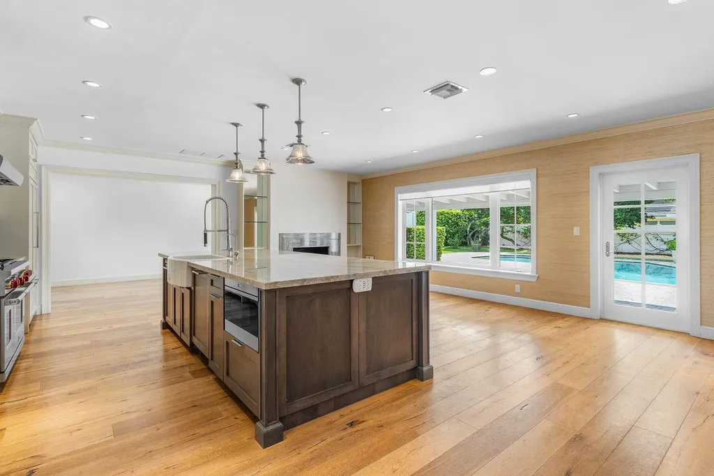 1103 NW 6th Avenue Delray Beach FL 33444
