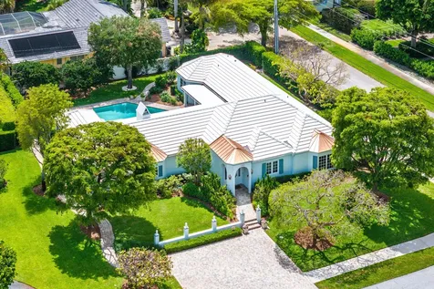 1103 NW 6th Avenue Delray Beach FL 33444