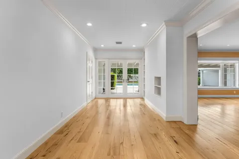1103 NW 6th Avenue Delray Beach FL 33444