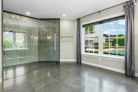 1103 NW 6th Avenue Delray Beach FL 33444