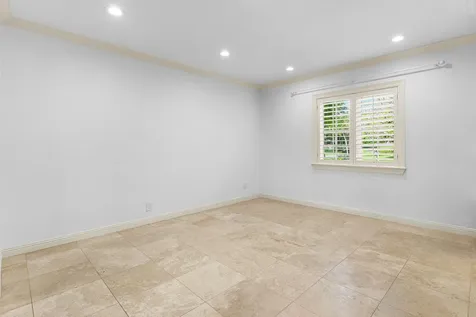 1103 NW 6th Avenue Delray Beach FL 33444