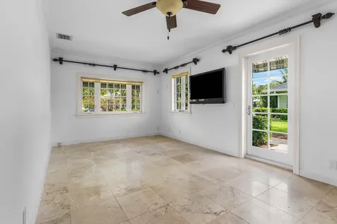 1103 NW 6th Avenue Delray Beach FL 33444
