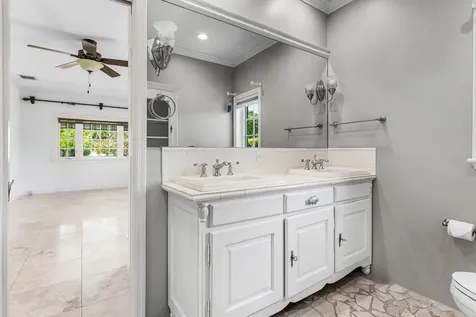 1103 NW 6th Avenue Delray Beach FL 33444