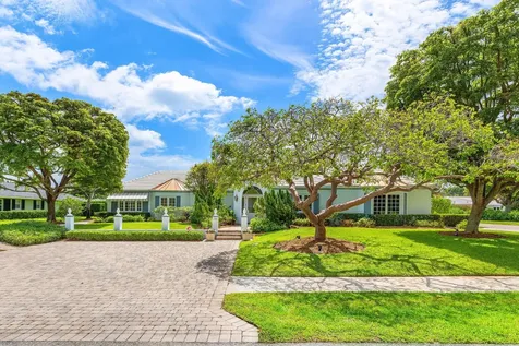 1103 NW 6th Avenue Delray Beach FL 33444